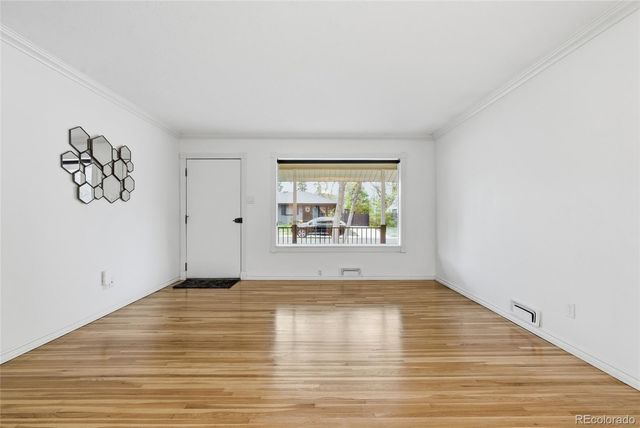 5655 Nebraska Way, Denver, CO 80224