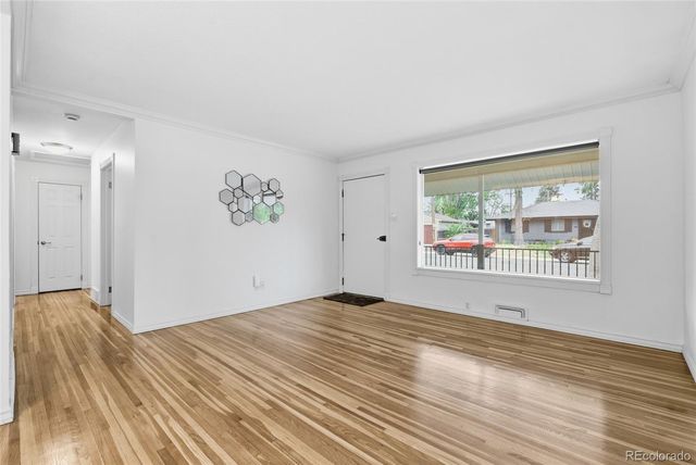 5655 Nebraska Way, Denver, CO 80224