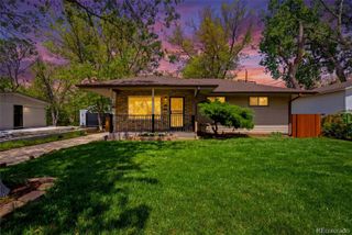 5655 Nebraska Way, Denver, CO 80224