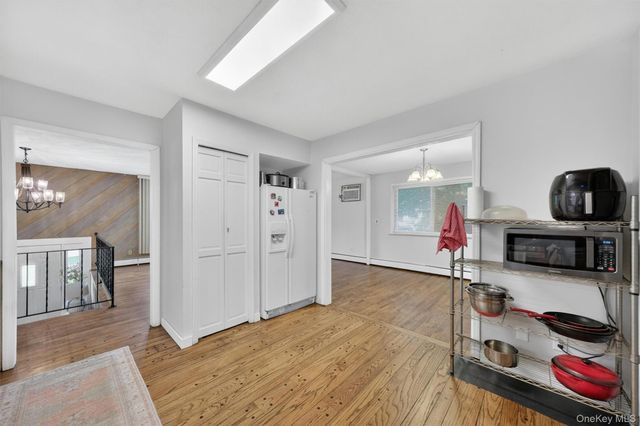 19 Victoria Drive, Newburgh, NY 12550