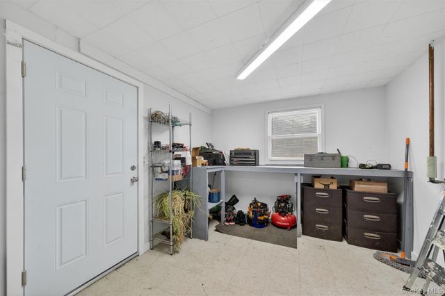 19 Victoria Drive, Newburgh, NY 12550
