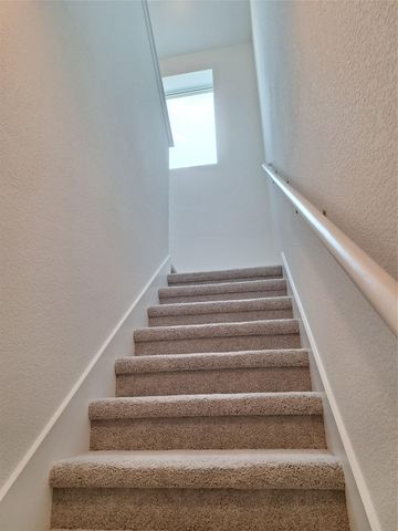 18001 Prairie Falcon WAY, Pflugerville, TX 78660