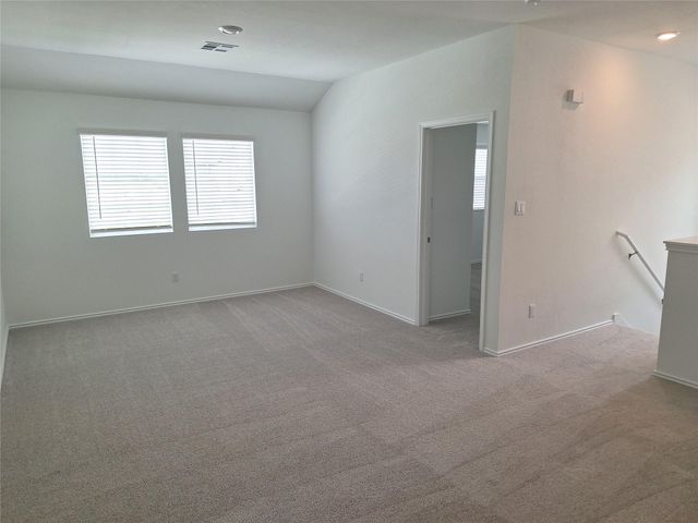 18001 Prairie Falcon WAY, Pflugerville, TX 78660
