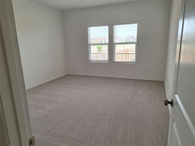 18001 Prairie Falcon WAY, Pflugerville, TX 78660