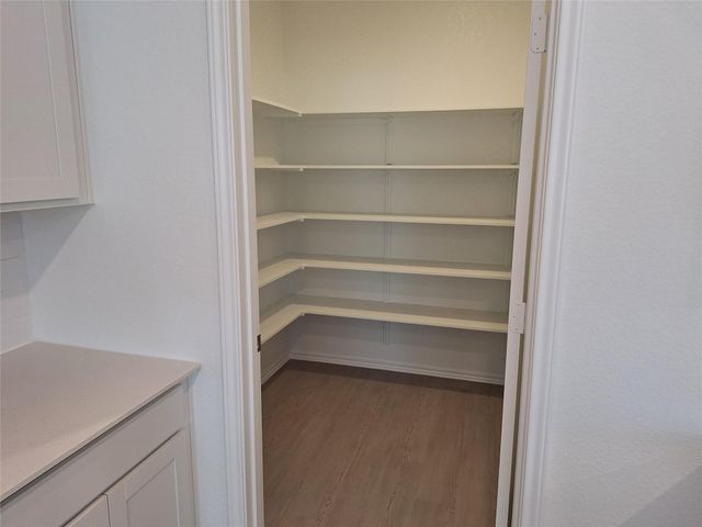 18001 Prairie Falcon WAY, Pflugerville, TX 78660