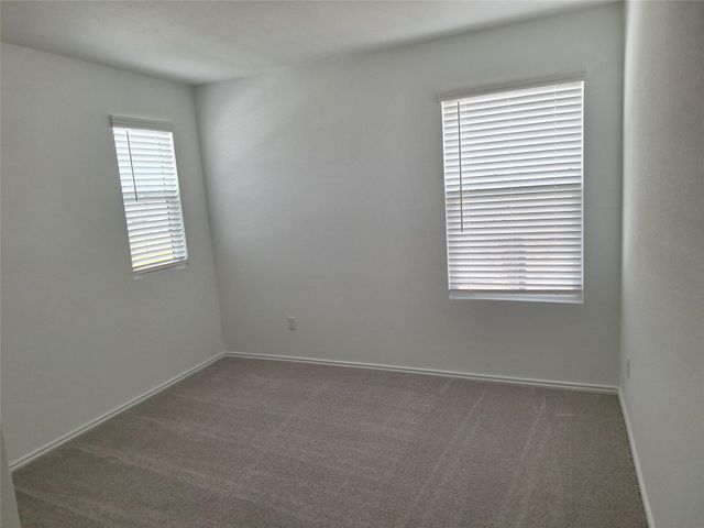 18001 Prairie Falcon WAY, Pflugerville, TX 78660