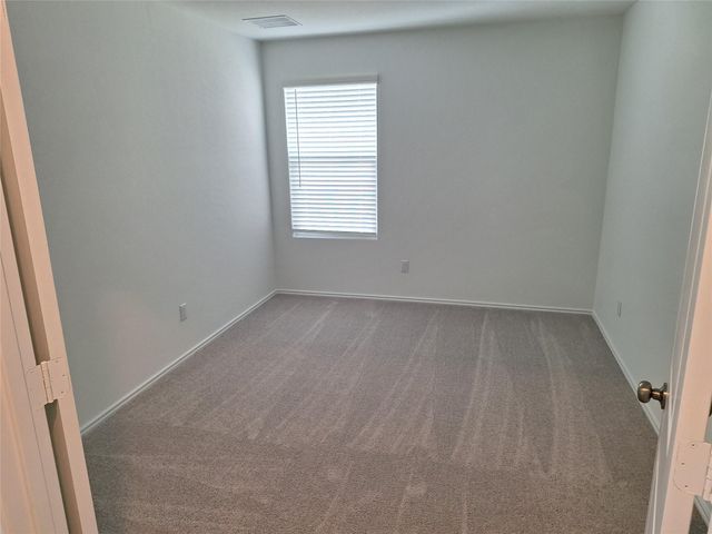 18001 Prairie Falcon WAY, Pflugerville, TX 78660