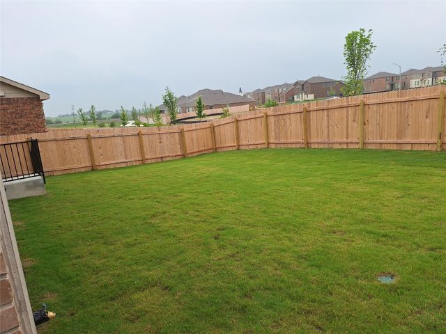 18001 Prairie Falcon WAY, Pflugerville, TX 78660