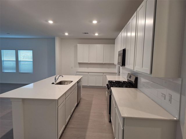 18001 Prairie Falcon WAY, Pflugerville, TX 78660
