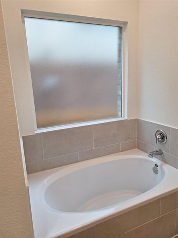 18001 Prairie Falcon WAY, Pflugerville, TX 78660