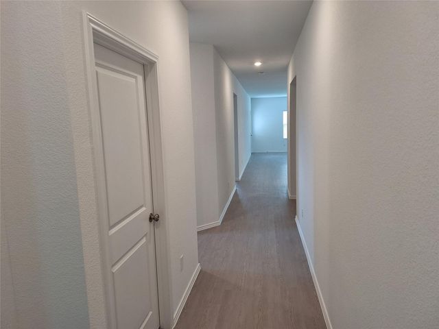 18001 Prairie Falcon WAY, Pflugerville, TX 78660