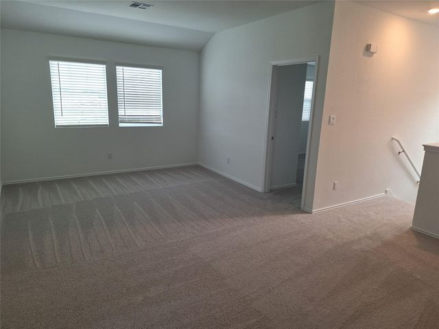 18001 Prairie Falcon WAY, Pflugerville, TX 78660