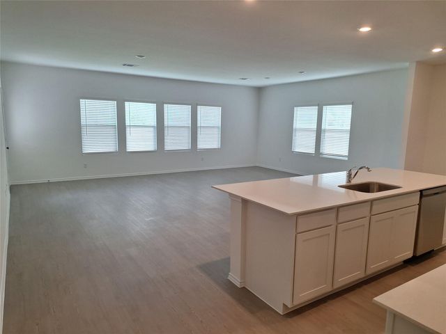 18001 Prairie Falcon WAY, Pflugerville, TX 78660