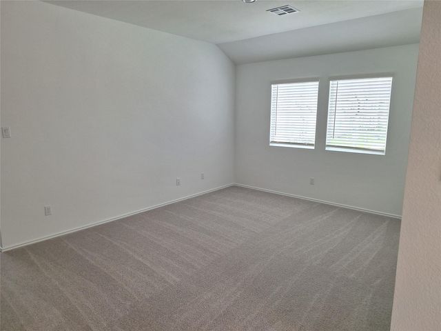 18001 Prairie Falcon WAY, Pflugerville, TX 78660