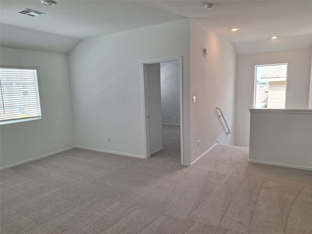 18001 Prairie Falcon WAY, Pflugerville, TX 78660