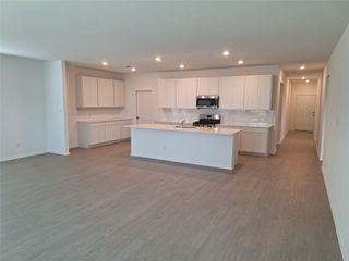18001 Prairie Falcon WAY, Pflugerville, TX 78660