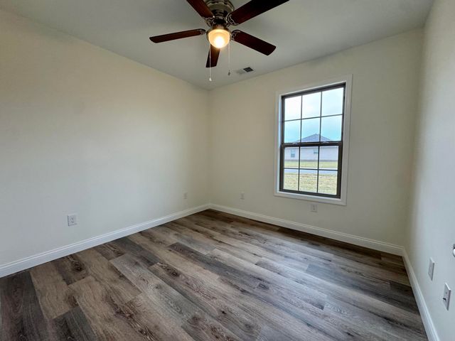 571 Middle Crk Way, Berea, KY 40403