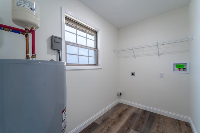 571 Middle Crk Way, Berea, KY 40403