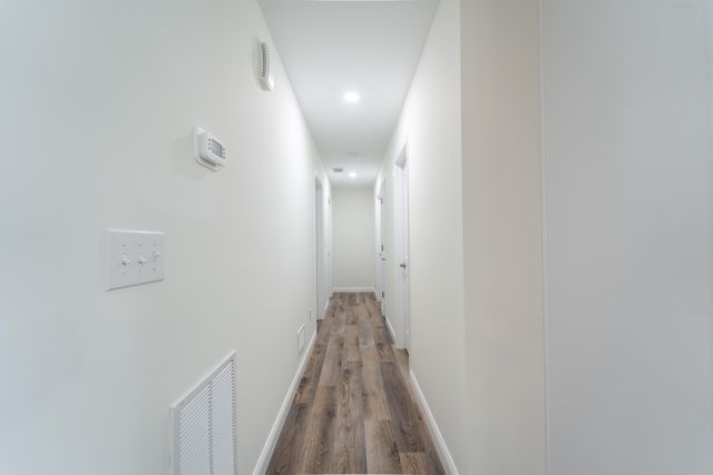 571 Middle Crk Way, Berea, KY 40403