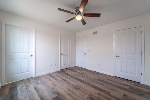 571 Middle Crk Way, Berea, KY 40403