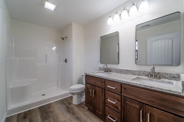 571 Middle Crk Way, Berea, KY 40403