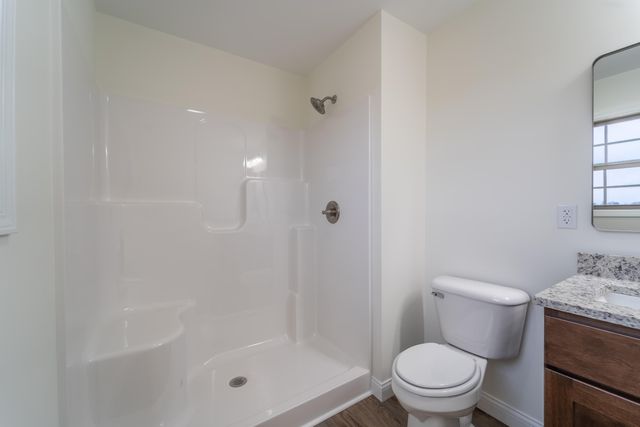 571 Middle Crk Way, Berea, KY 40403