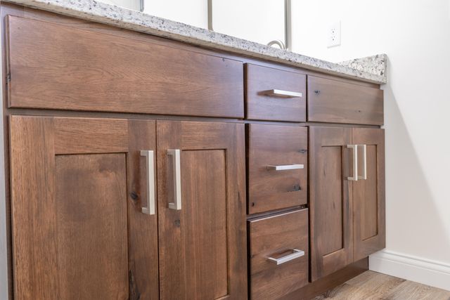 571 Middle Crk Way, Berea, KY 40403