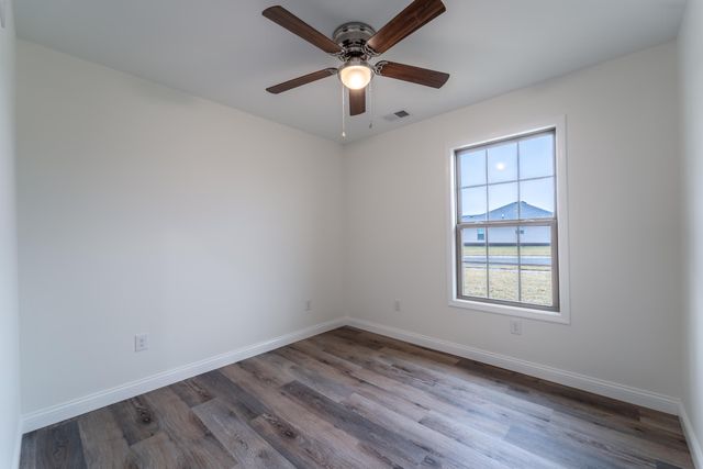 571 Middle Crk Way, Berea, KY 40403