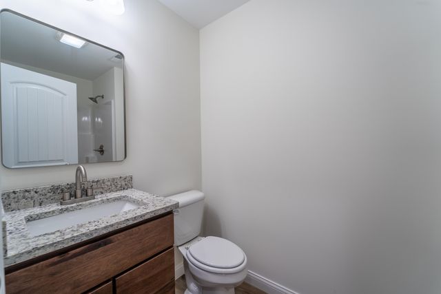 571 Middle Crk Way, Berea, KY 40403