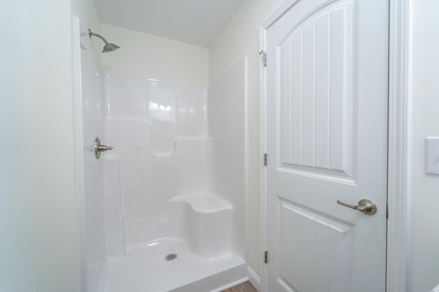 571 Middle Crk Way, Berea, KY 40403