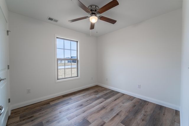 571 Middle Crk Way, Berea, KY 40403