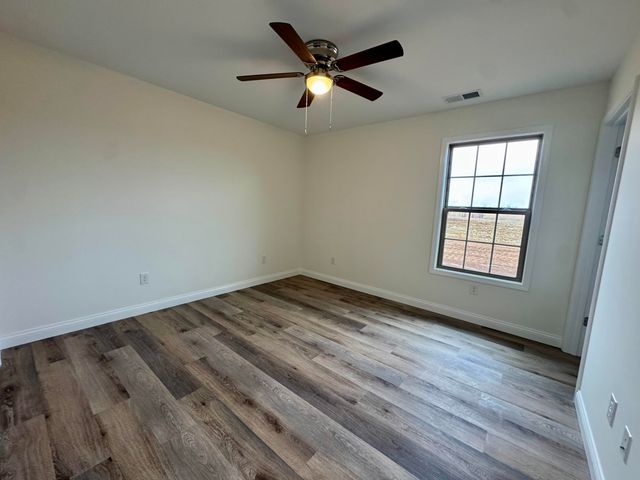 571 Middle Crk Way, Berea, KY 40403