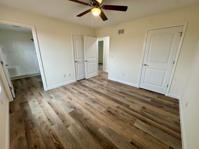 571 Middle Crk Way, Berea, KY 40403