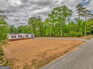434 Troon Drive, Macon, GA 31217