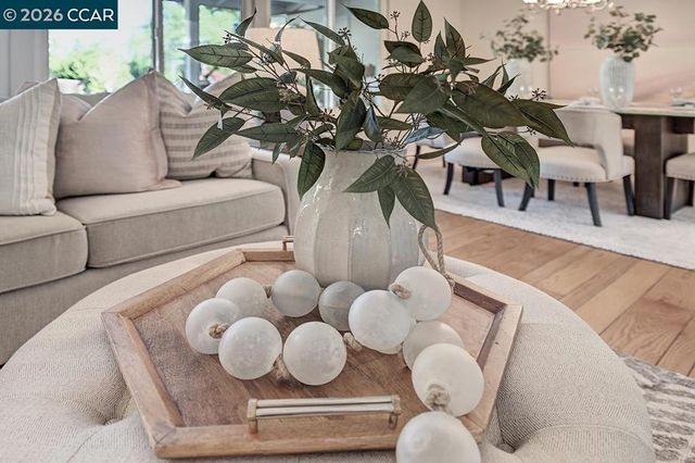 2253 Belford Dr, Walnut Creek, CA 94598