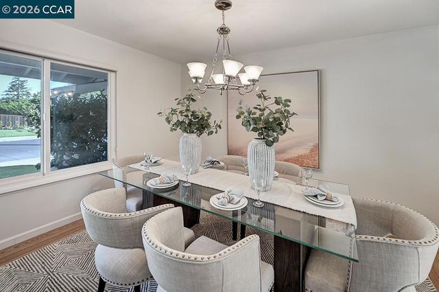 2253 Belford Dr, Walnut Creek, CA 94598