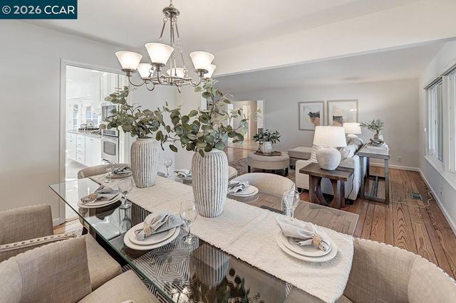 2253 Belford Dr, Walnut Creek, CA 94598