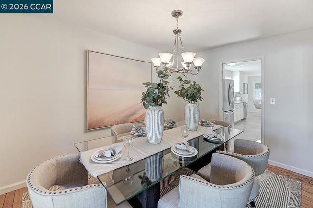 2253 Belford Dr, Walnut Creek, CA 94598