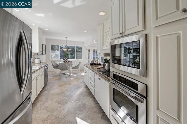 2253 Belford Dr, Walnut Creek, CA 94598