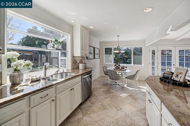 2253 Belford Dr, Walnut Creek, CA 94598