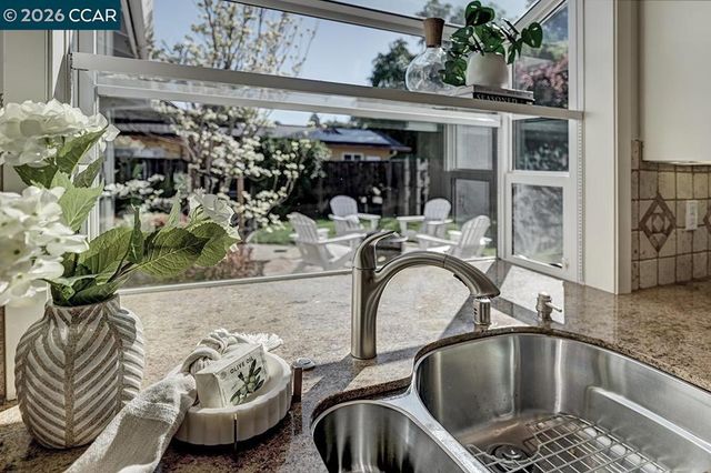 2253 Belford Dr, Walnut Creek, CA 94598