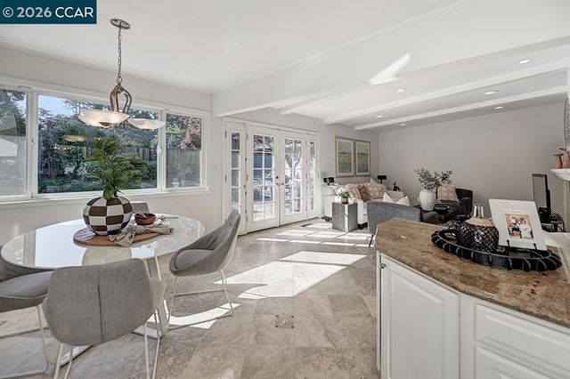 2253 Belford Dr, Walnut Creek, CA 94598