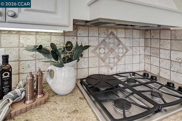 2253 Belford Dr, Walnut Creek, CA 94598