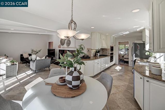 2253 Belford Dr, Walnut Creek, CA 94598