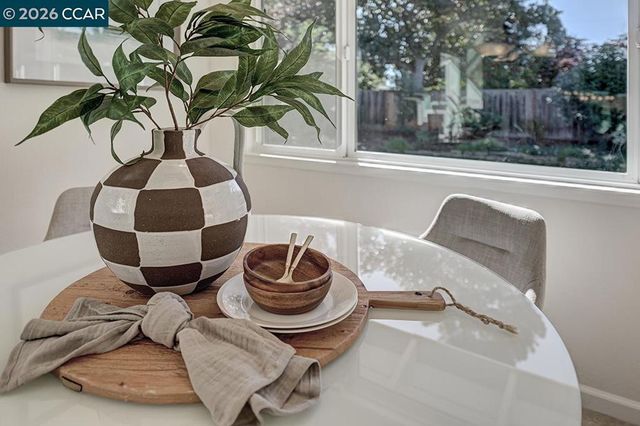 2253 Belford Dr, Walnut Creek, CA 94598