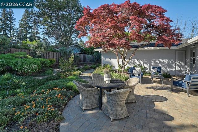 2253 Belford Dr, Walnut Creek, CA 94598