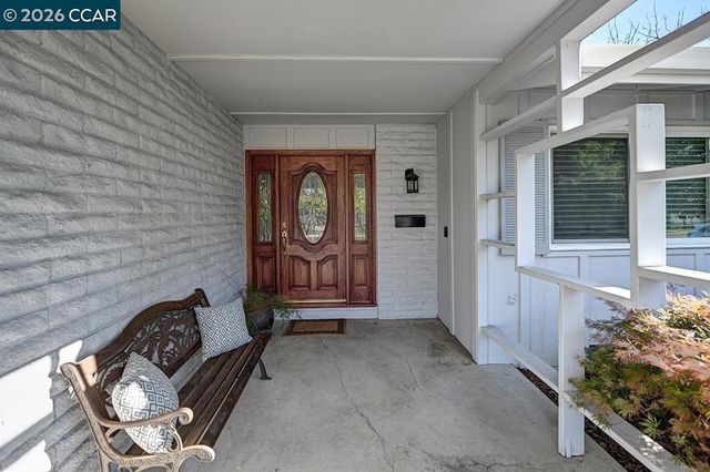 2253 Belford Dr, Walnut Creek, CA 94598