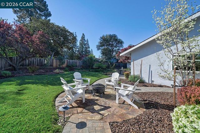 2253 Belford Dr, Walnut Creek, CA 94598