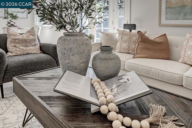 2253 Belford Dr, Walnut Creek, CA 94598