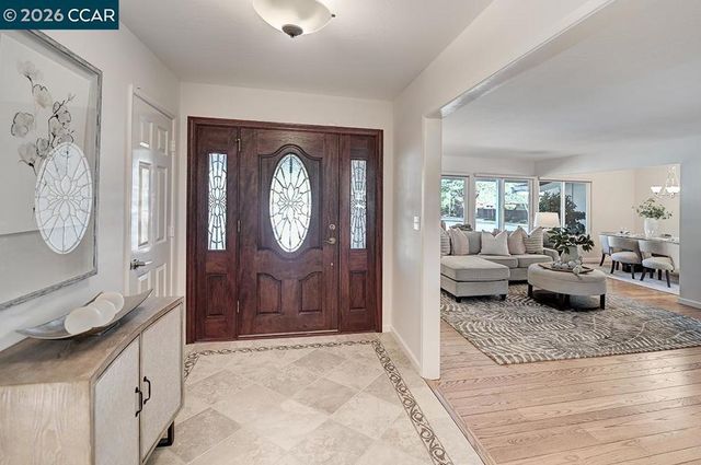 2253 Belford Dr, Walnut Creek, CA 94598